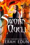Sworn To Quell synopsis, comments