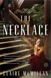 The Necklace synopsis, comments