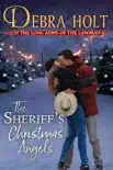 The Sheriff's Christmas Angel