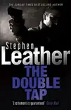 The Double Tap synopsis, comments