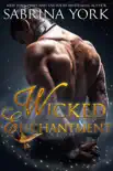 Wicked Enchantment synopsis, comments