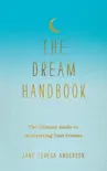 The Dream Handbook sinopsis y comentarios