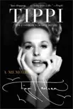 Tippi synopsis, comments