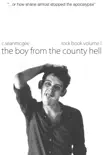 The Boy from the County Hell synopsis, comments