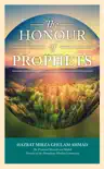 The Honour of Prophets synopsis, comments