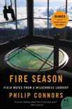Fire Season synopsis, comments