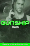 Gunship: Glimmeria sinopsis y comentarios