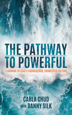 the pathway to powerful book cover image