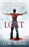Lost book summary, reviews and download