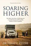 Soaring Higher book summary, reviews and download