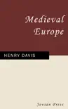 Medieval Europe sinopsis y comentarios