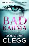 Bad Karma synopsis, comments