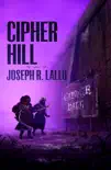 Cipher Hill e-book