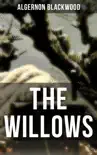 THE WILLOWS synopsis, comments