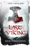 Last Viking - Das Blut der Wikinger synopsis, comments