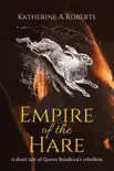 Empire of the Hare sinopsis y comentarios