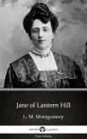 Jane of Lantern Hill by L. M. Montgomery (Illustrated) sinopsis y comentarios