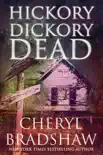 Hickory Dickory Dead synopsis, comments