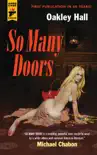 So Many Doors synopsis, comments