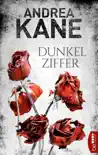 Dunkelziffer synopsis, comments