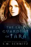 The Last Guardian of Tara sinopsis y comentarios