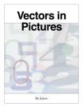Vectors in Pictures book summary, reviews and download