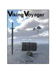 Viking Voyager synopsis, comments