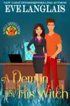 A Demon And His Witch synopsis, comments