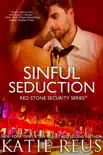 Sinful Seduction synopsis, comments