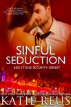 Sinful Seduction book summary, reviews and downlod