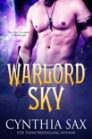 Warlord Sky book summary, reviews and download