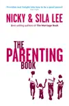 The Parenting Book sinopsis y comentarios