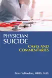 Physician Suicide synopsis, comments