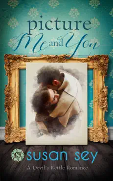 picture me and you book cover image