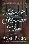 Silence in Hanover Close synopsis, comments