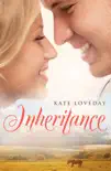 Inheritance synopsis, comments