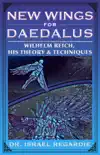 New Wings for Daedalus synopsis, comments