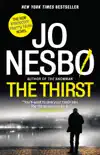 The Thirst synopsis, comments