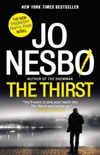 The Thirst book summary, reviews and downlod
