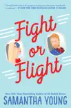 Fight or Flight synopsis, comments