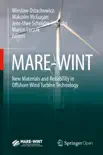 MARE-WINT reviews