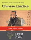 Chinese Leaders reviews