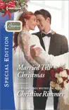 Married Till Christmas synopsis, comments