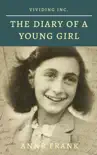 The Diary of a Young Girl synopsis, comments