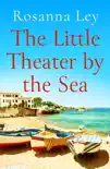 The Little Theatre by the Sea synopsis, comments