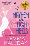 Mayhem in High Heels synopsis, comments