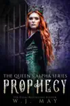 Prophecy book summary, reviews and download