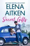Secret Gifts synopsis, comments