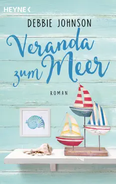 veranda zum meer book cover image