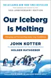 Our Iceberg Is Melting synopsis, comments